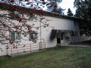 960_C_St Student Apartment and Cougar Housing for Student Rentals