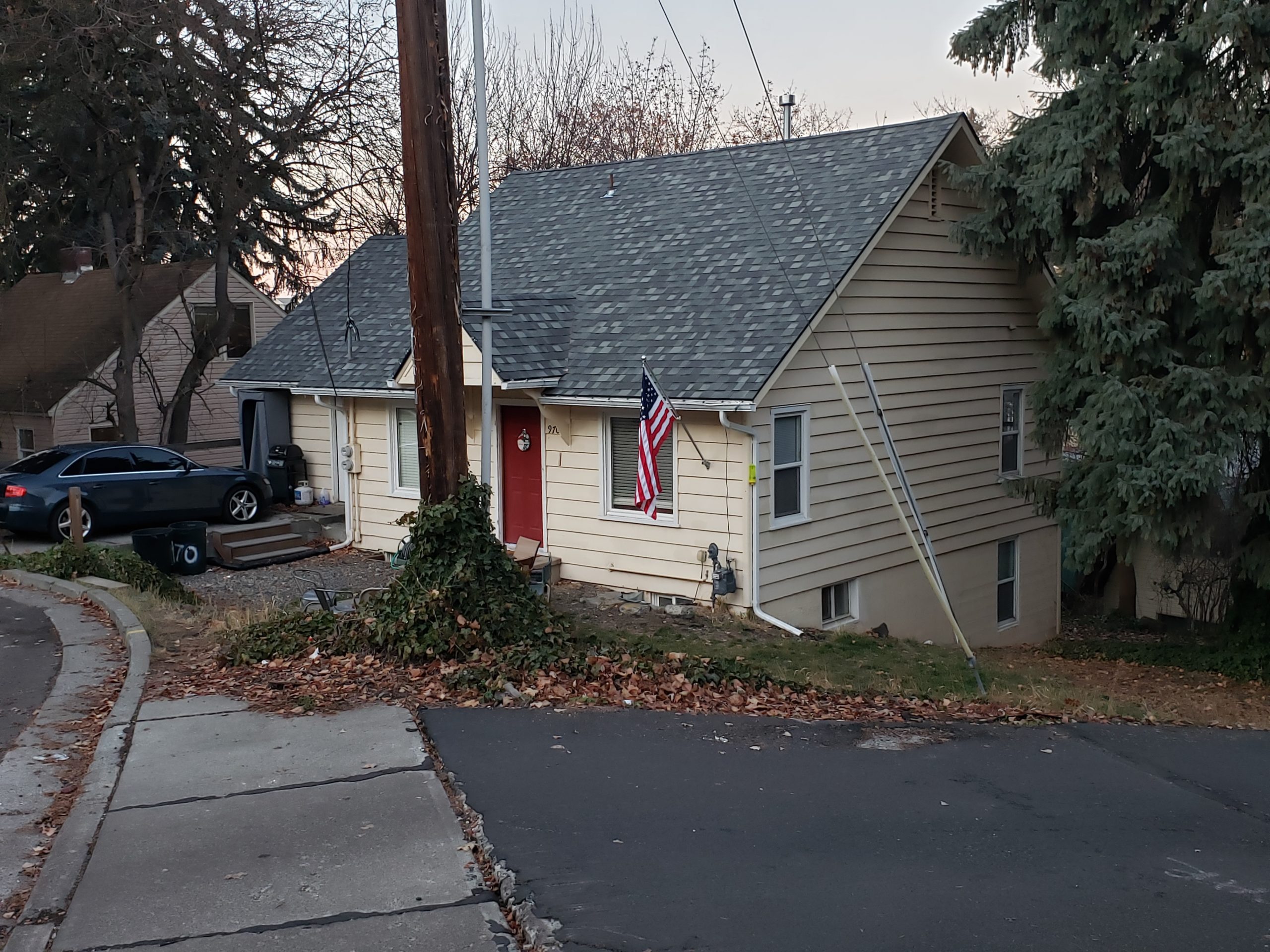 Home Crimson Properties Pullman's Best Locations For Student